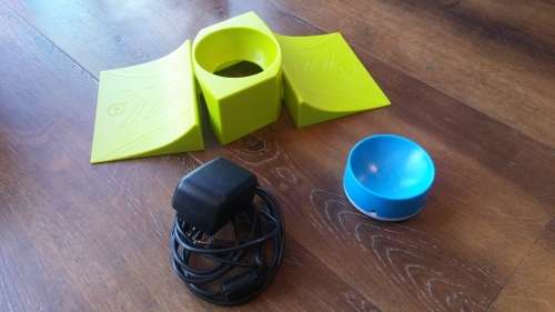 Sphero 2.0